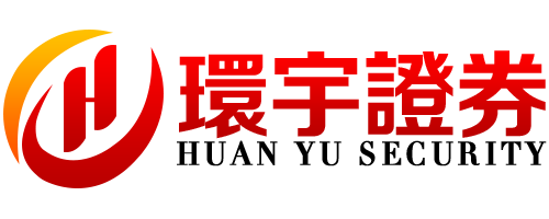环宇证券--专业证券服务平台，助您理性投资